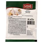 Especia-Sasson-Ajo-Polvo-Puro-Sobre-36gr-2-33824