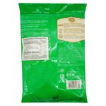 Queso-Dos-Pinos-Pizzero-Rallado-225gr-2-32509