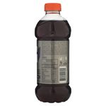 Energizante-Gatorade-Uva-600ml-2-33012