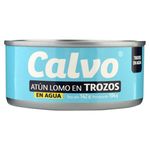 At-n-Calvo-Agua-6-Pack-142gr-3-52280