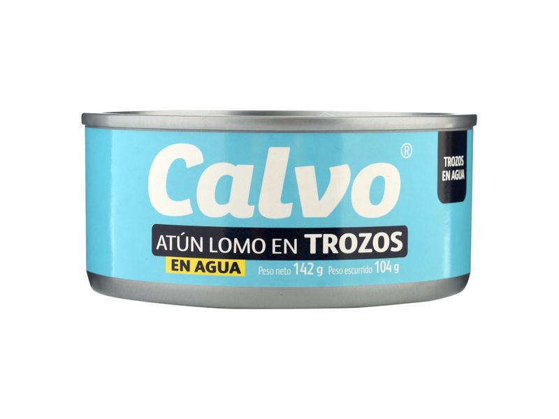 At-n-Calvo-Agua-6-Pack-142gr-3-52280