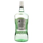 Ron-Bacardi-Blanco-Garrafa-1750ml-2-29803