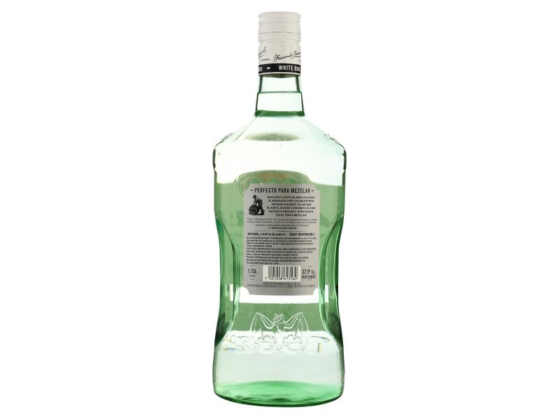 Ron-Bacardi-Blanco-Garrafa-1750ml-2-29803