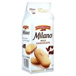 Galletas-Milano-Choco-Con-Leche-170gr-3-30382