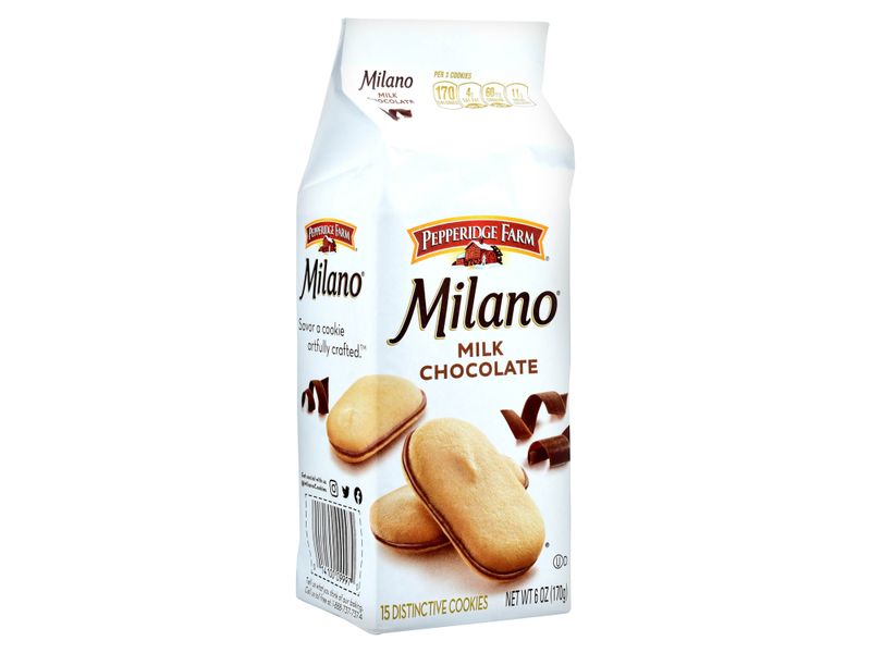 Galletas-Milano-Choco-Con-Leche-170gr-3-30382