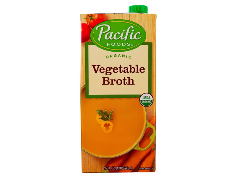 Fondo-Vegetales-Pacific-Organico-946ml-2-27436