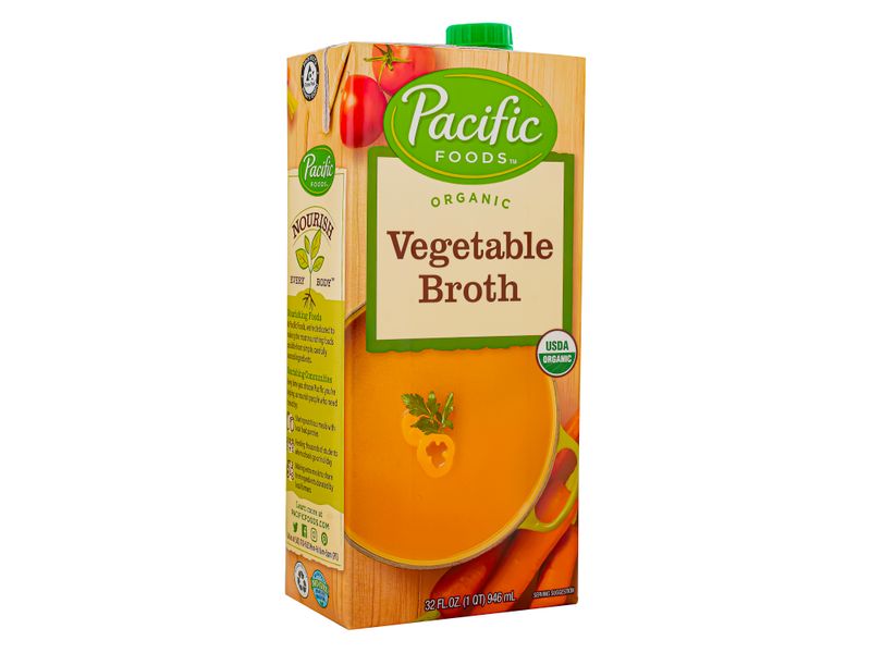 Fondo-Vegetales-Pacific-Organico-946ml-3-27436