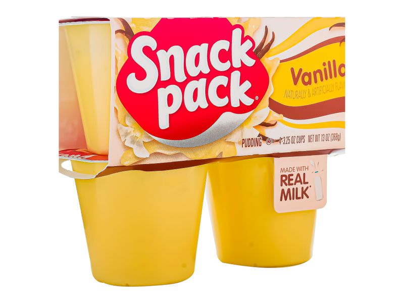 4-Pack-Pudding-Snack-Pack-Hunts-Vainilla-92gr-2-34063