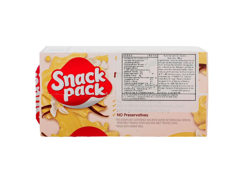 4-Pack-Pudding-Snack-Pack-Hunts-Vainilla-92gr-3-34063