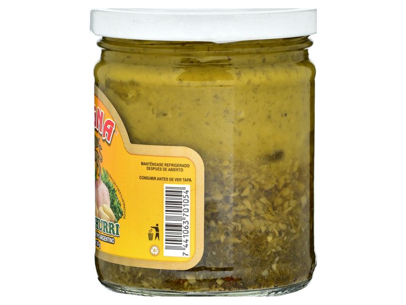 Chimichurri-Magna-250gr-2-41562