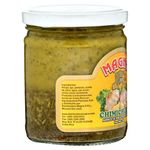 Chimichurri-Magna-250gr-3-41562