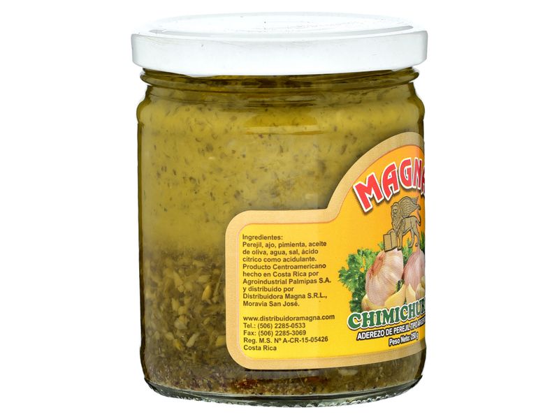 Chimichurri-Magna-250gr-3-41562