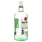 Ron-Bacardi-Blanco-Garrafa-1750ml-3-29803