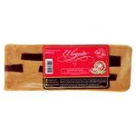 Cajeta-El-Legado-Rellena-De-Jalea-215gr-2-30996