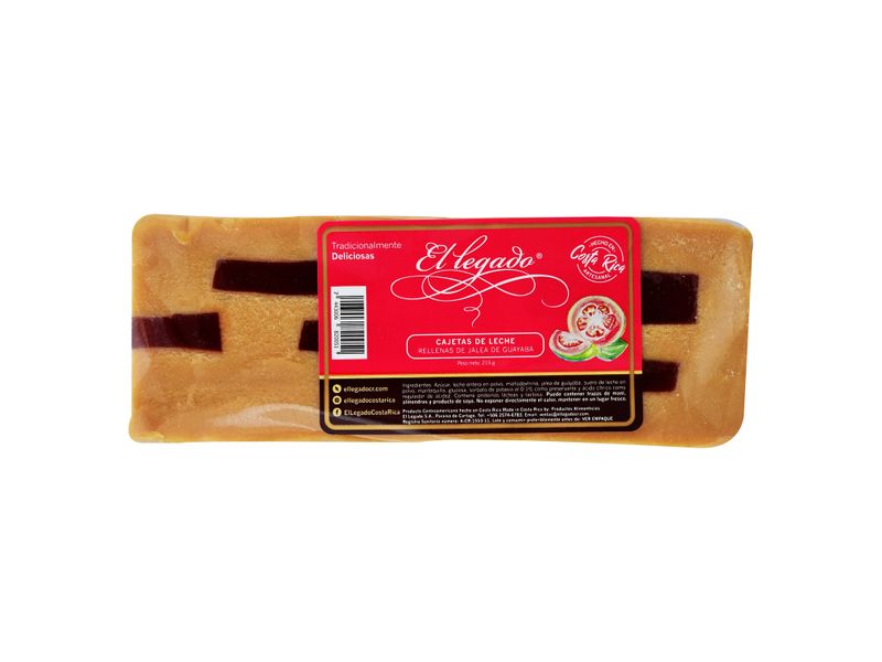 Cajeta-El-Legado-Rellena-De-Jalea-215gr-2-30996