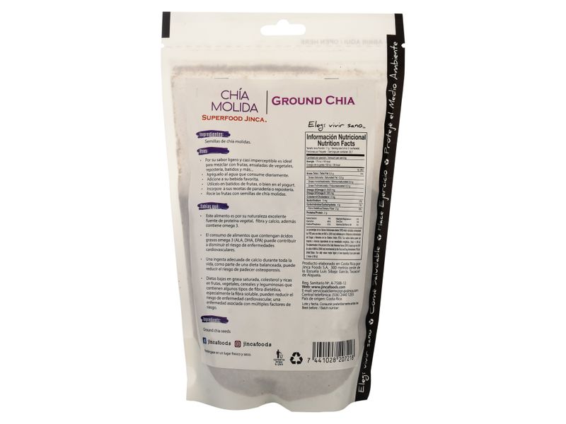 Semilla-De-Chia-Molida-Jinca-250gr-2-26801