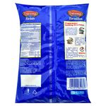 Pasta-Lucema-Mediana-Tornillos-250gr-2-42270