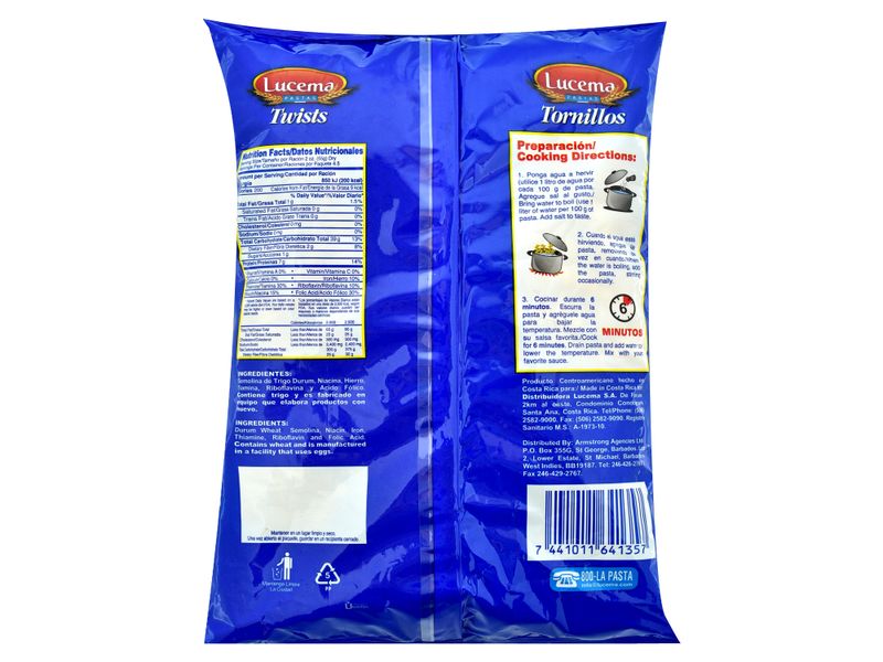 Pasta-Lucema-Mediana-Tornillos-250gr-2-42270