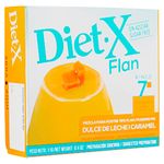 Flan-Diet-X-Caramelo-11gr-3-29731