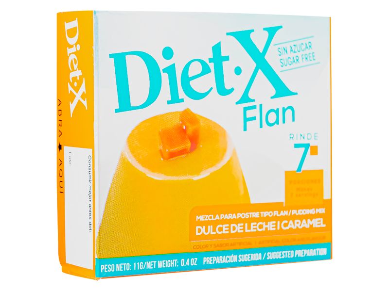 Flan-Diet-X-Caramelo-11gr-3-29731