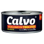 At-n-Calvo-Lomo-En-Trocitos-260gr-2-30958