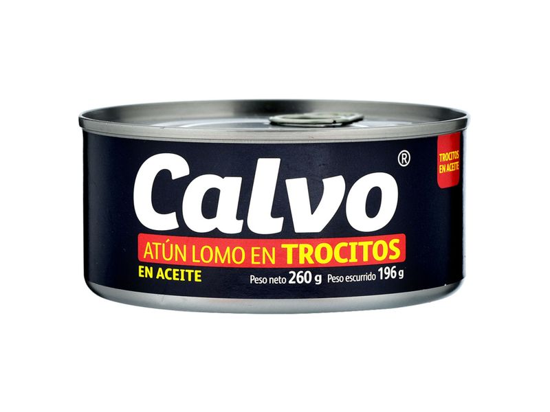 At-n-Calvo-Lomo-En-Trocitos-260gr-2-30958