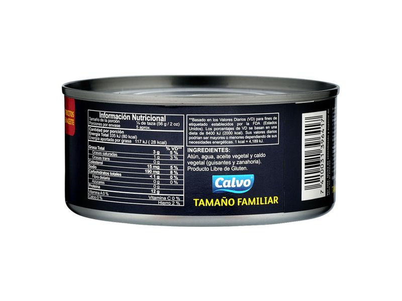 At-n-Calvo-Lomo-En-Trocitos-260gr-3-30958