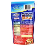 Salsa-Roma-Tipo-Sofrito-210gr-2-32751