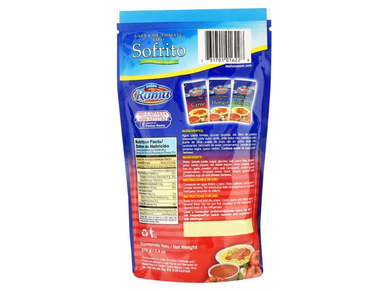 Salsa-Roma-Tipo-Sofrito-210gr-2-32751