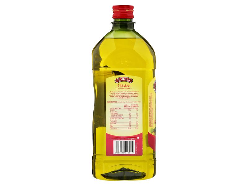 Aceite-Borges-Oliva-Puro-2000ml-2-25794