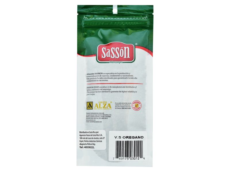 Especia-Sasson-Oregano-Entero-20gr-3-26064