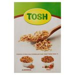 Cereal-Multicereal-Tosh-Coco-Caja-300gr-2-31693