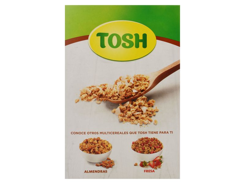 Cereal-Multicereal-Tosh-Coco-Caja-300gr-2-31693