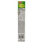 Cereal-Multicereal-Tosh-Coco-Caja-300gr-3-31693