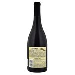 Vino-19-Crimes-Pinot-Noir-Botella-750ml-2-35916