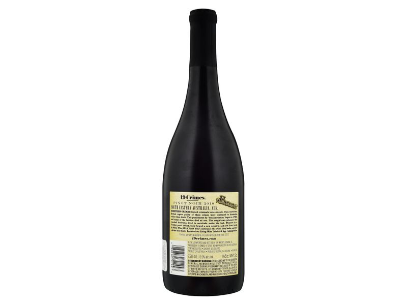 Vino-19-Crimes-Pinot-Noir-Botella-750ml-2-35916