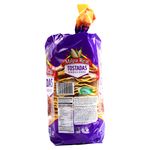 Boquitas-Milpa-Real-Tostadas-Onduladas-360gr-2-30039