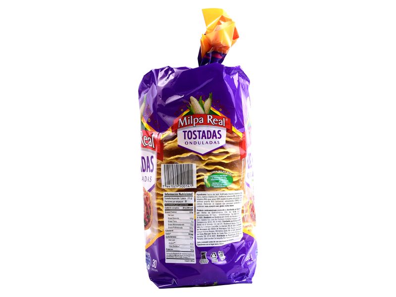 Boquitas-Milpa-Real-Tostadas-Onduladas-360gr-2-30039