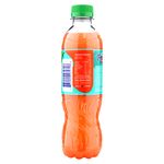 Refresco-Tropical-Frutas-350ml-2-26309