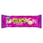 Galleta-Marinela-Sponch-Fresa-90gr-2-27986