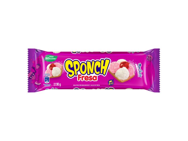 Galleta-Marinela-Sponch-Fresa-90gr-2-27986