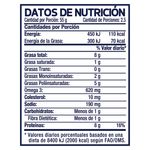 6Pack-At-n-Sardimar-Lomo-En-Trocitos-140gr-3-28284