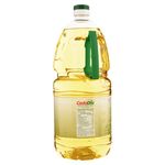 Aceite-Cada-Dia-Soya-Y-Girasol-3000ml-2-29444