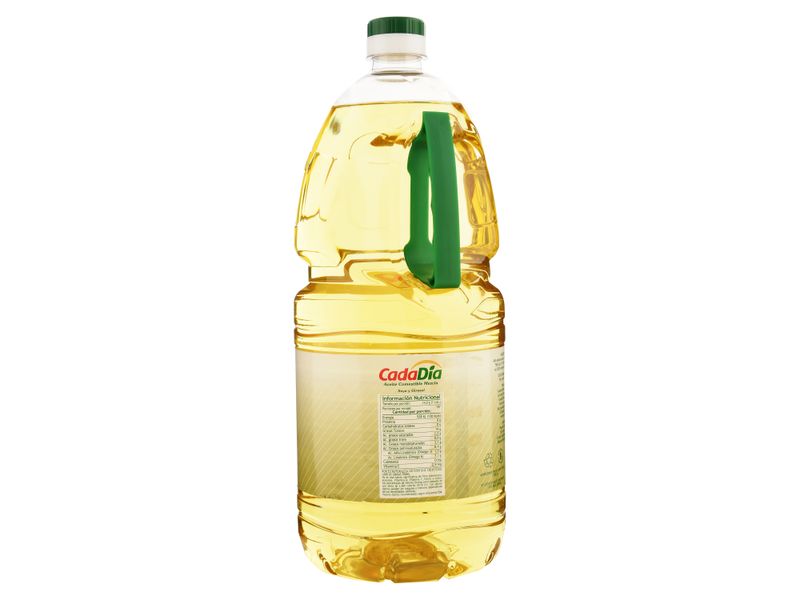 Aceite-Cada-Dia-Soya-Y-Girasol-3000ml-2-29444