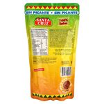 Frijol-Santa-Cruz-Molido-Rojo-Sin-Picar-400gr-2-42944