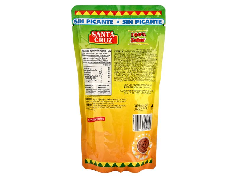 Frijol-Santa-Cruz-Molido-Rojo-Sin-Picar-400gr-2-42944