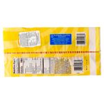 Galleta-Great-Value-Lim-n-Rellena-Crema-708gr-2-66613