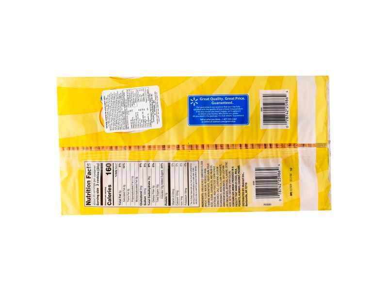 Galleta-Great-Value-Lim-n-Rellena-Crema-708gr-2-66613