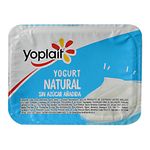 Yogurt-Yoplait-Batido-Natural-125gr-2-25552