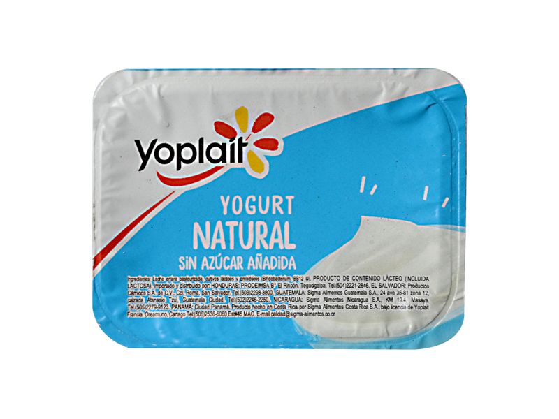 Yogurt-Yoplait-Batido-Natural-125gr-2-25552